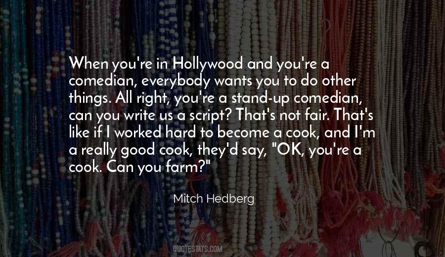Unremittingly Quotes #629403
