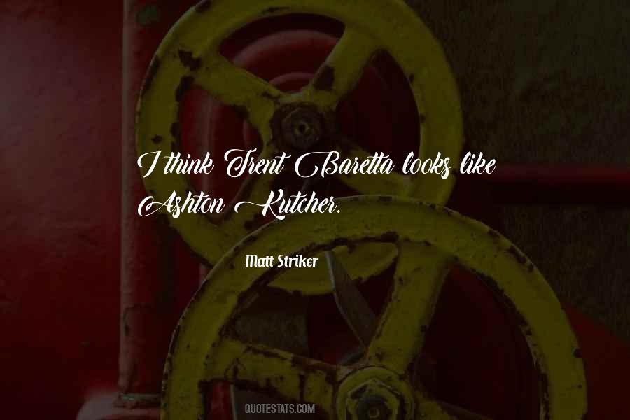 Unremittingly Quotes #862671
