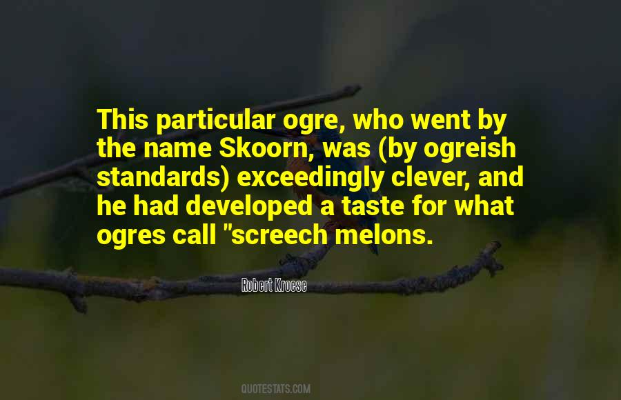 Unrepressed Quotes #1366515