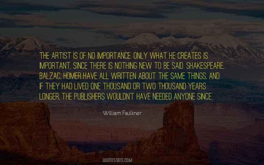 Unrepressed Quotes #445903