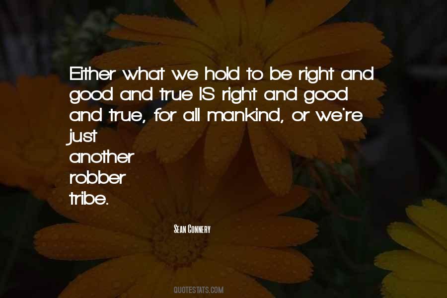Unrepressed Quotes #648196
