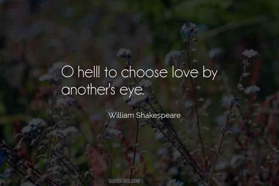 Unreproaching Quotes #1338409