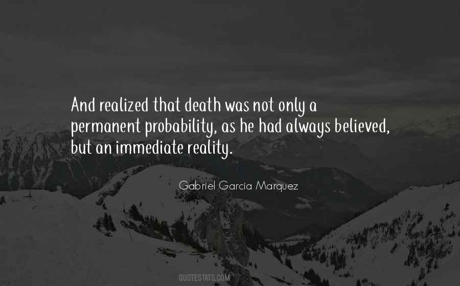 Unreproaching Quotes #1404401
