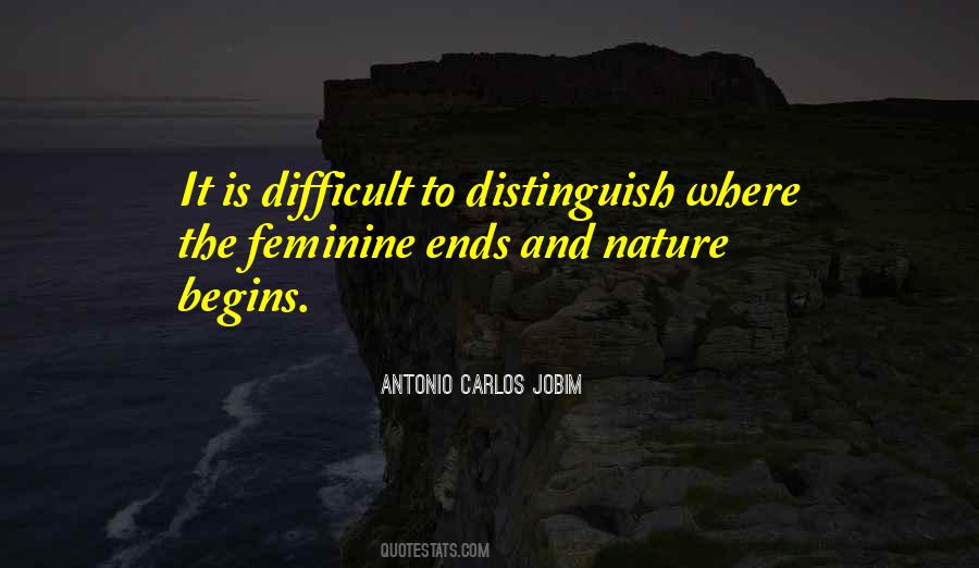 Unreproaching Quotes #1520724