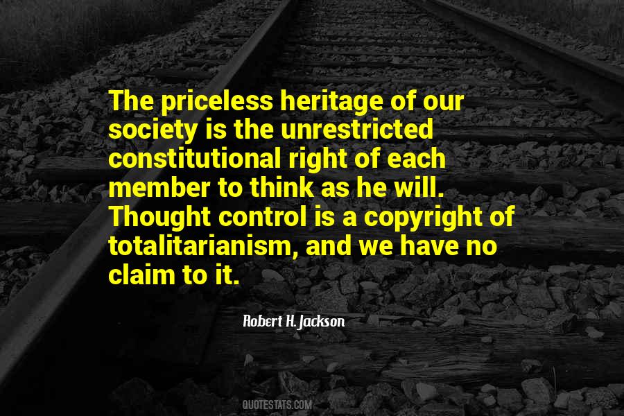 Unreproaching Quotes #40640