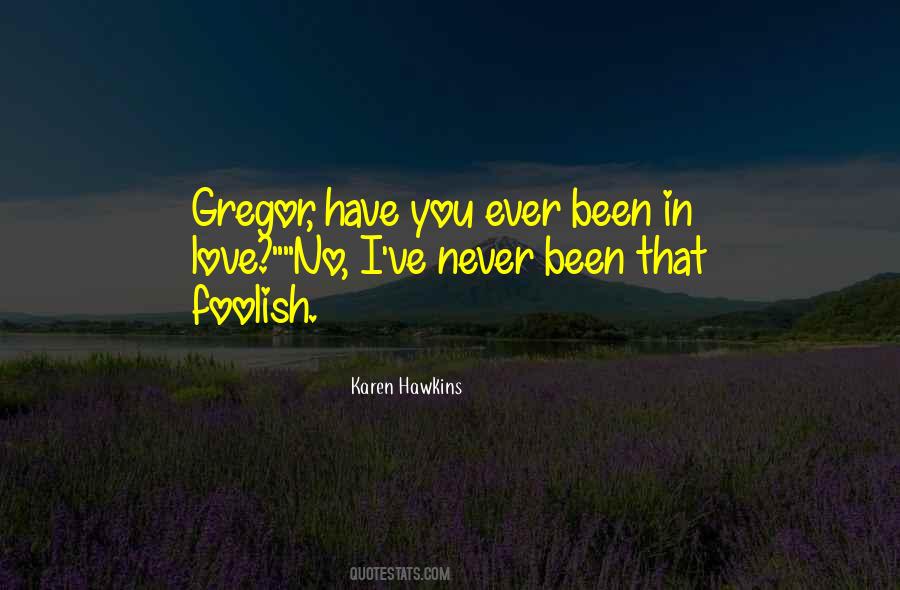 Unreproaching Quotes #851414