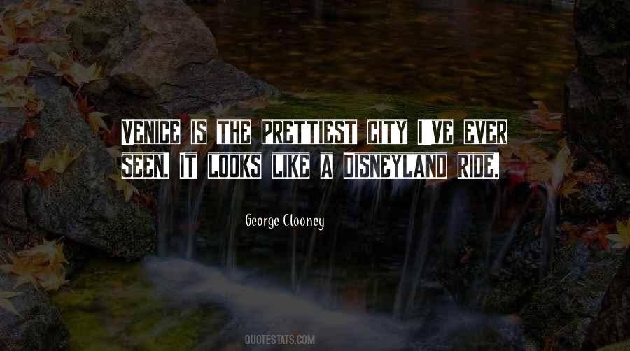 Unrequieted Quotes #848111