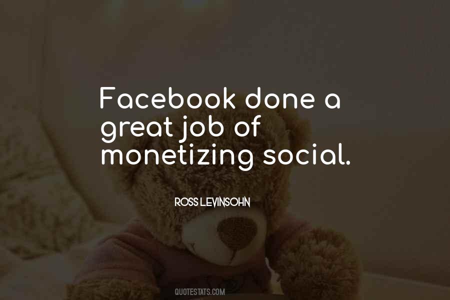 Unrequired Quotes #916194