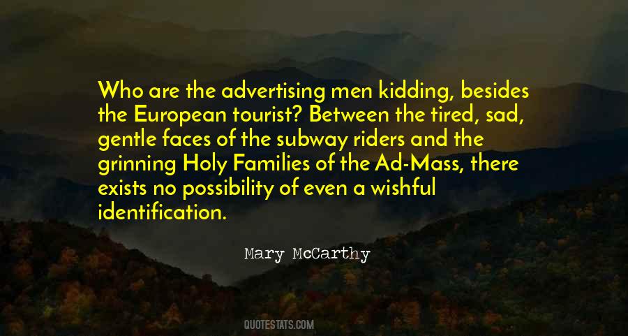 Quotes About Holy Mass #697997