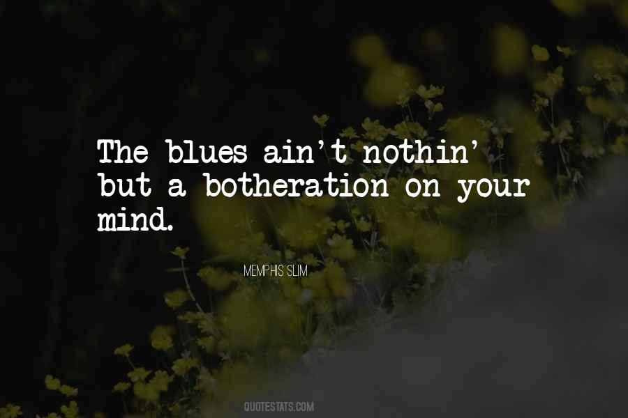 Unrequitable Quotes #1177287
