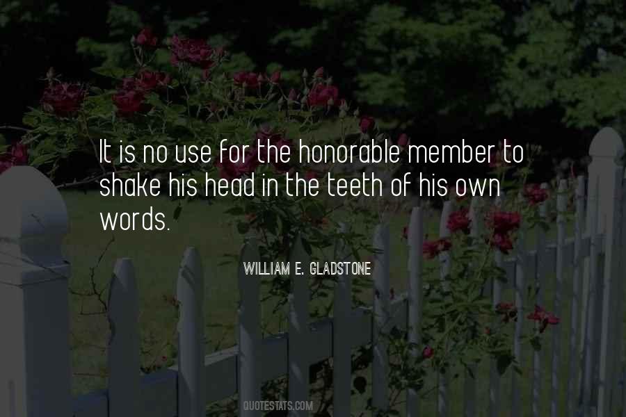 Unrequitable Quotes #1362247