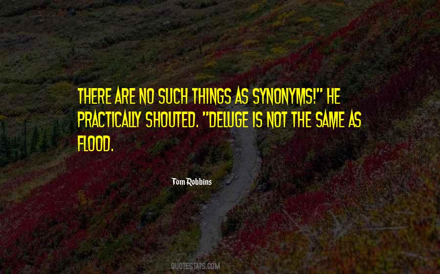 Unrequitable Quotes #1648830