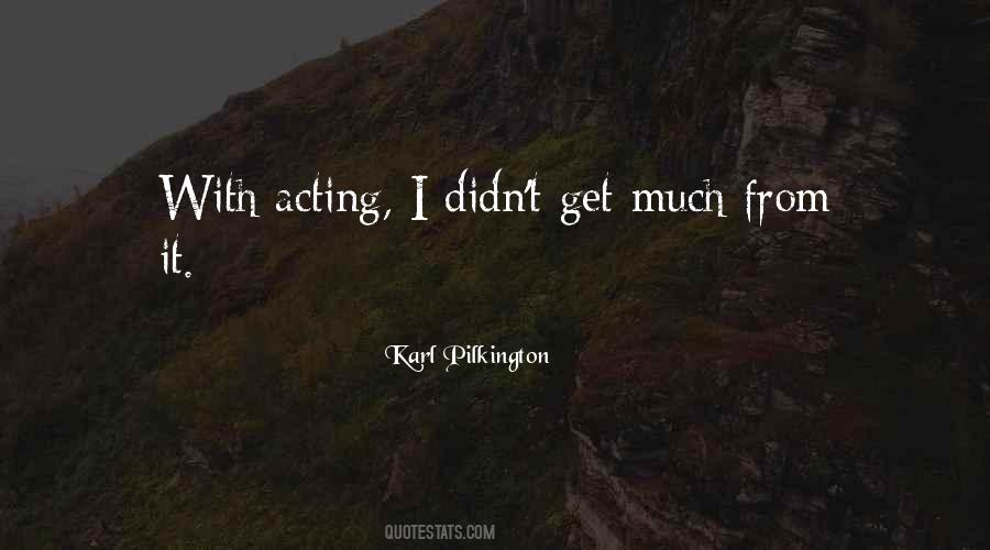 Unrequitable Quotes #902567