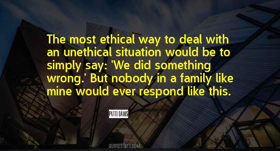 Unrequiting Quotes #1212282 Unrequiting Quotes #1212282