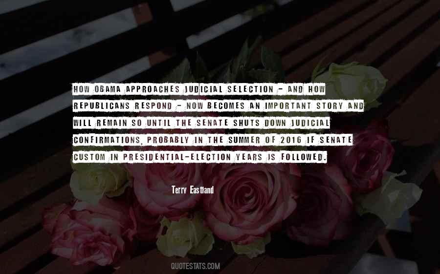 Unresponsively Quotes #866803
