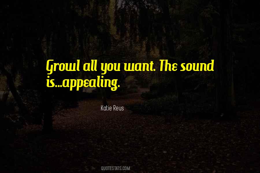 Unresponsively Quotes #932082