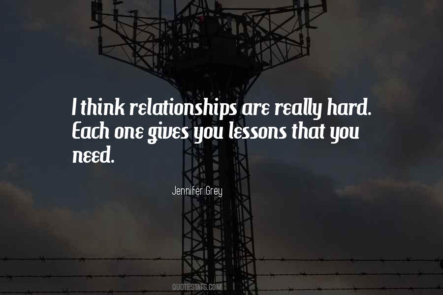 Unresting Quotes #1087564