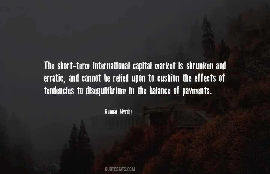Unresting Quotes #1218550
