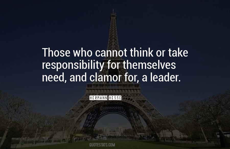 Unresting Quotes #1446388