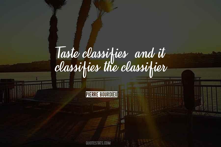 Unresting Quotes #308950