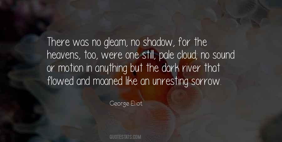 Unresting Quotes #362094