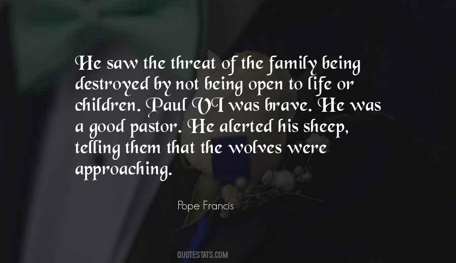 Unresting Quotes #51488