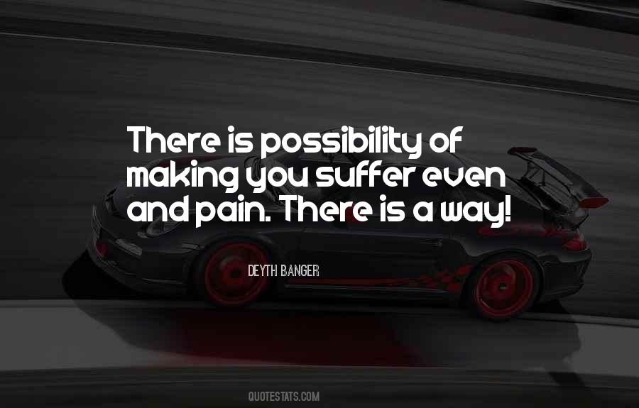 Unresting Quotes #551400
