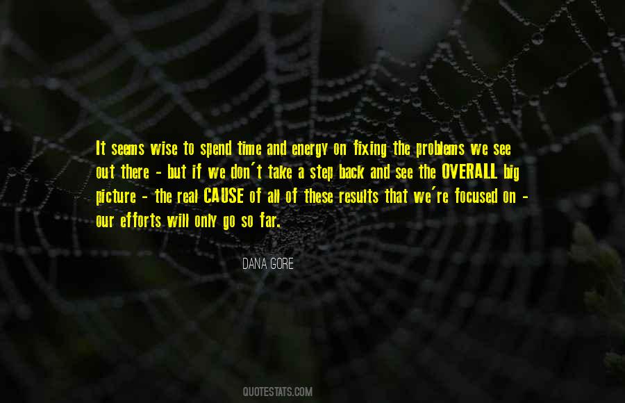 Unresting Quotes #601407
