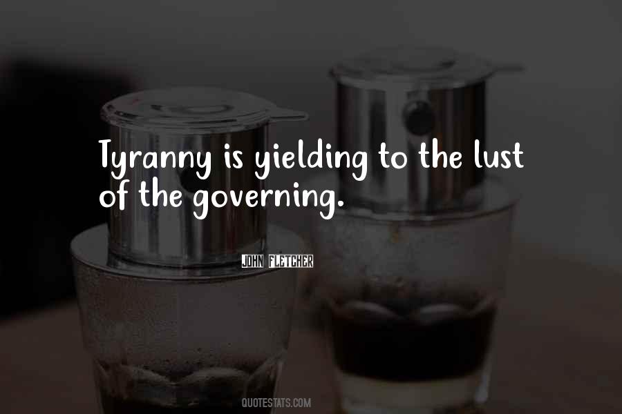 Unresting Quotes #702514