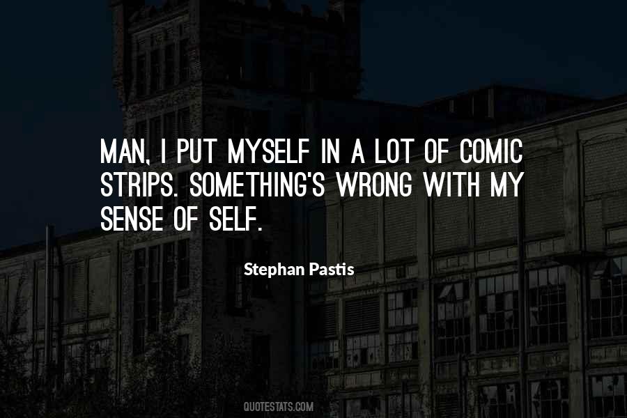 Unrestricting Quotes #1822554