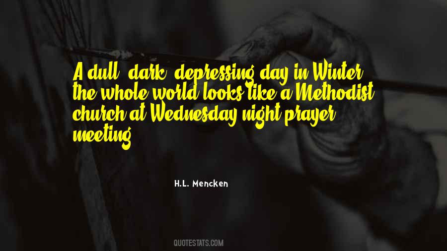 Unrevealing Quotes #1446257