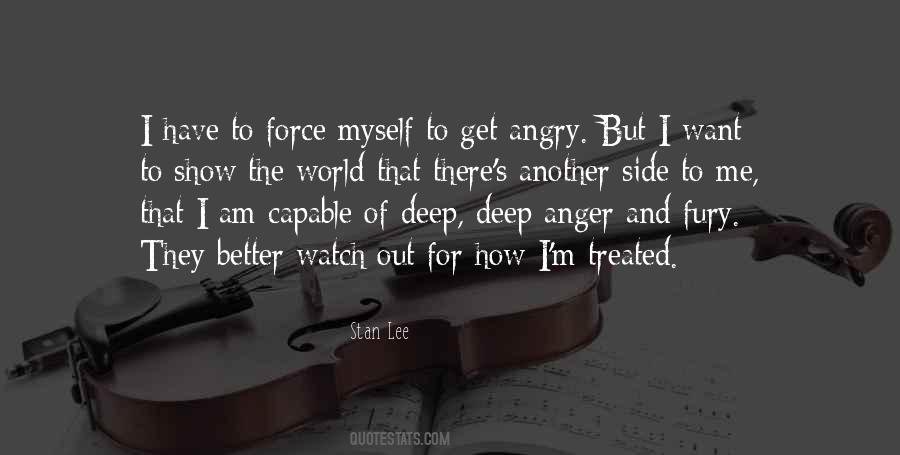 Unrewarded Quotes #106746