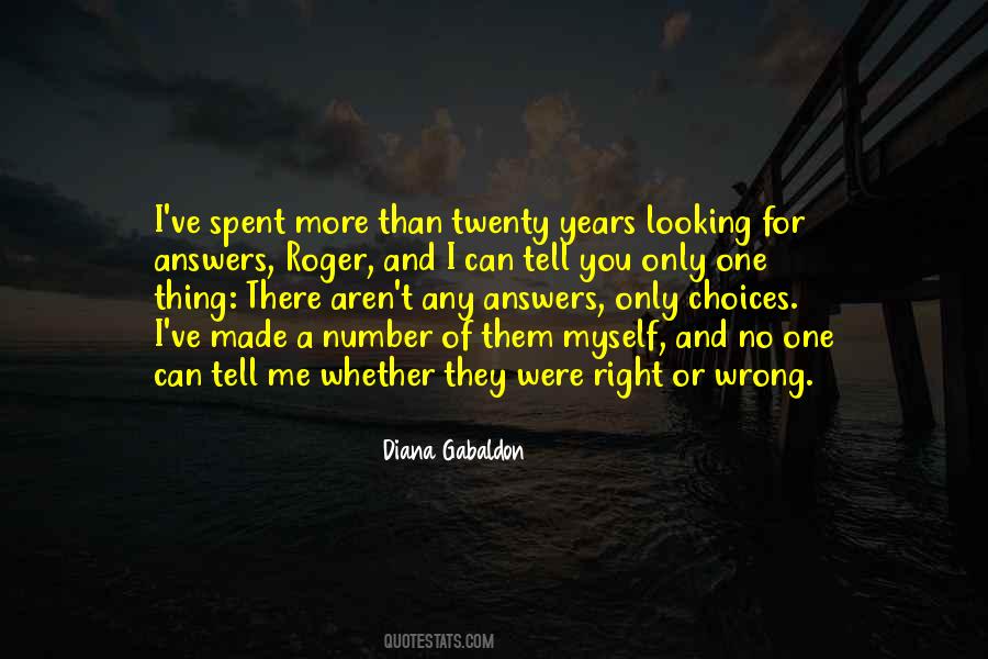 Unrewarded Quotes #1087061