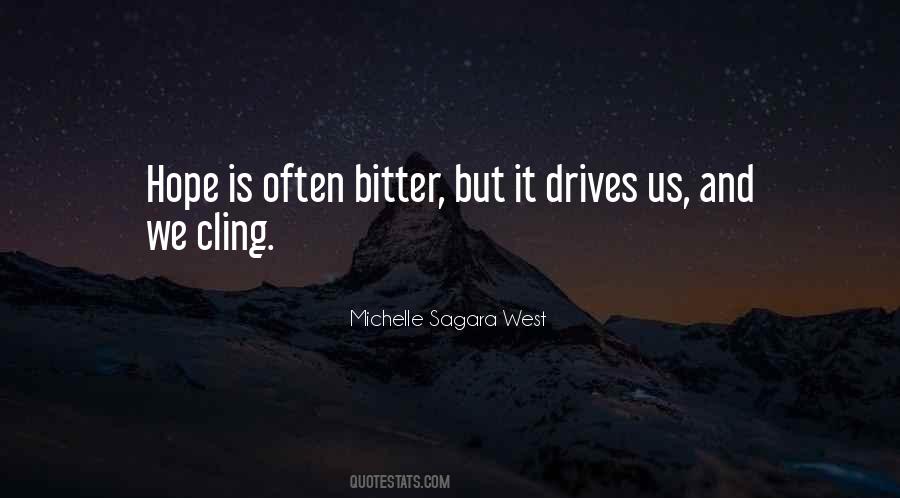 Unrewarded Quotes #14440