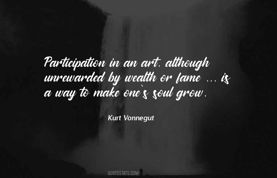 Unrewarded Quotes #1483108