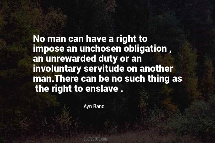 Unrewarded Quotes #488130