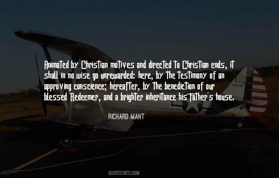 Unrewarded Quotes #546618