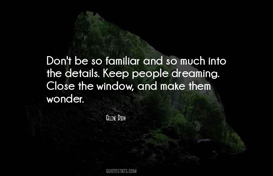 Unrewarded Quotes #669734