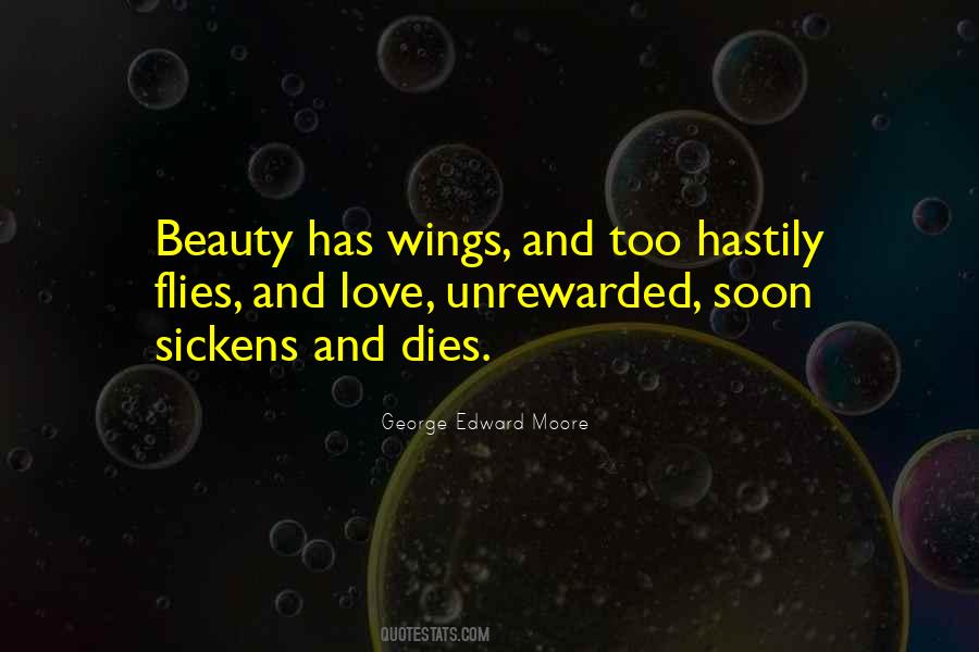 Unrewarded Quotes #77807