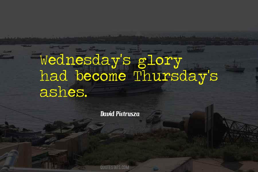 Unrewarding Quotes #1554554