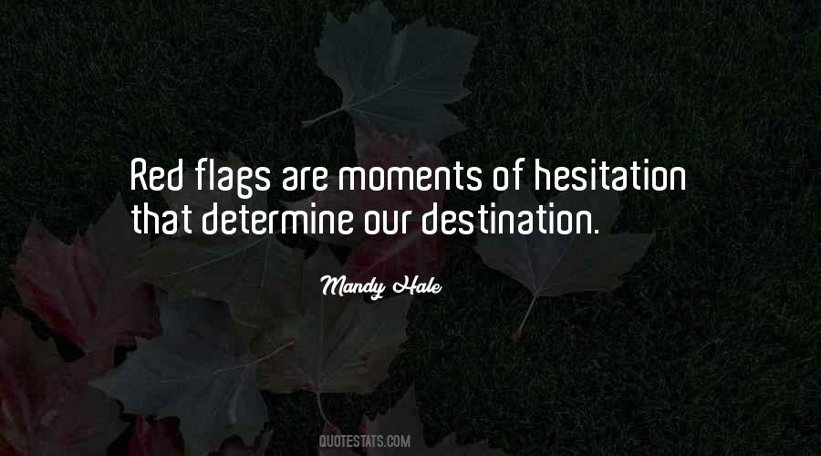 Quotes About Single Moments #1487380