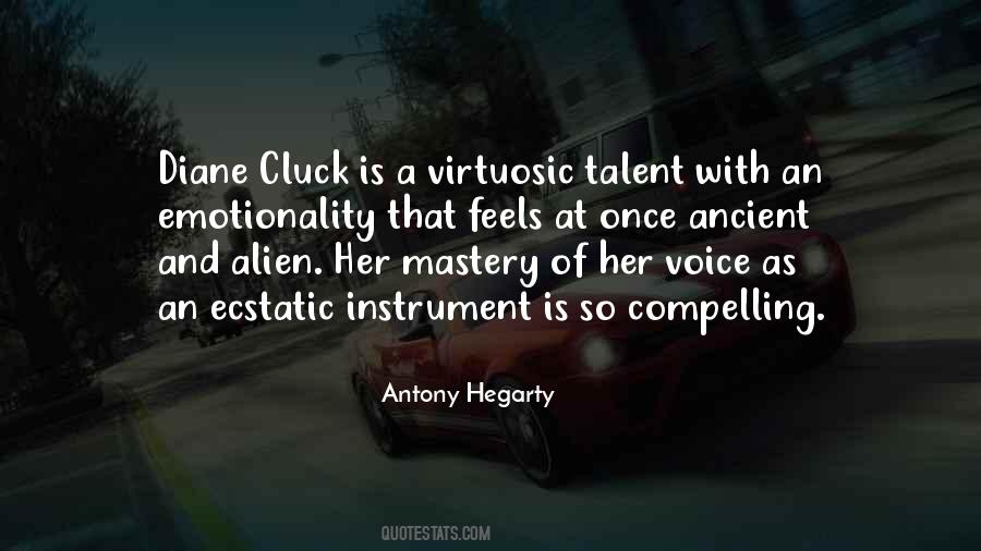 Unrounding Quotes #273654