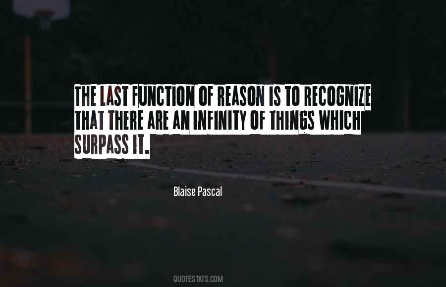 Unrushed Quotes #108289