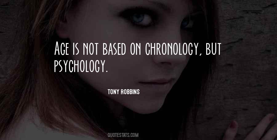 Unrushed Quotes #1580511