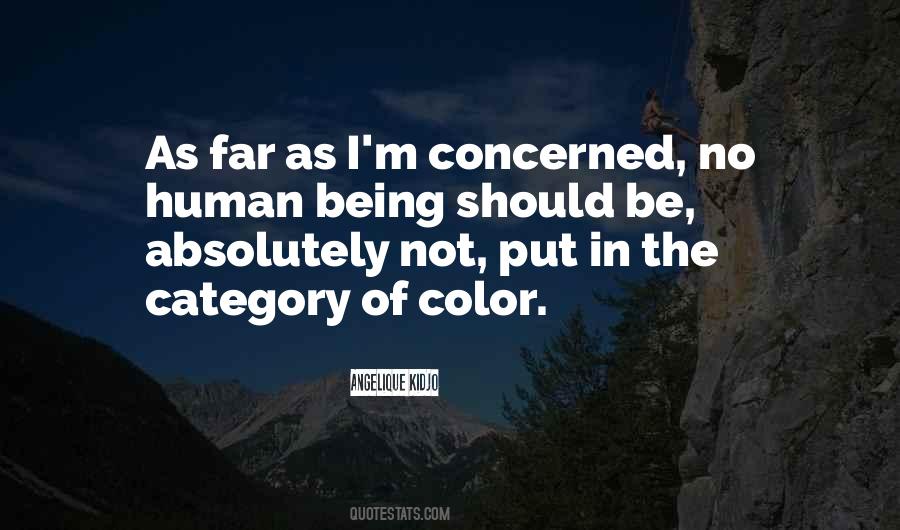 Unsacred Quotes #1435421