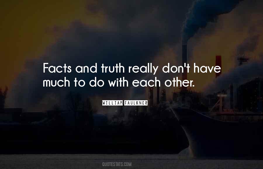 Unsacred Quotes #1517417