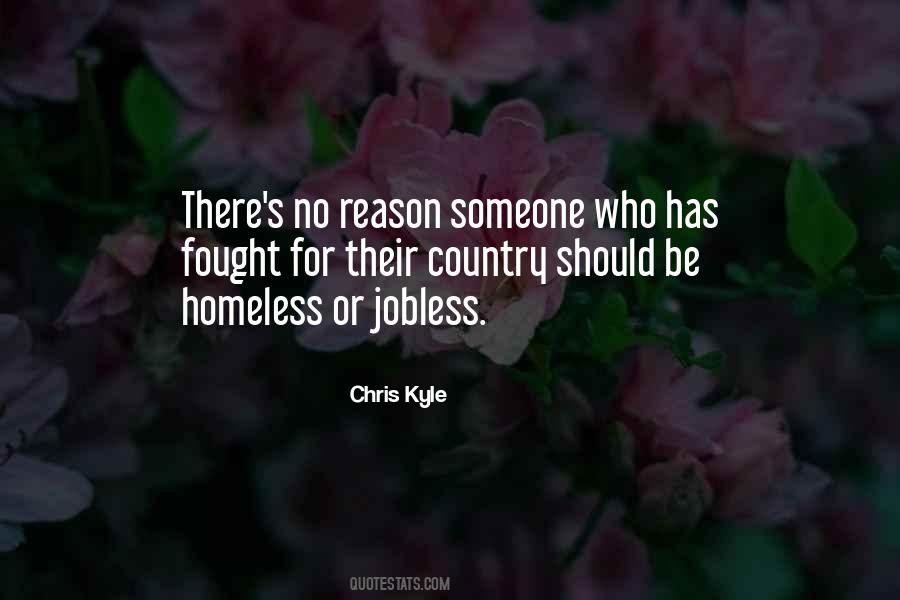 Unsacred Quotes #793905