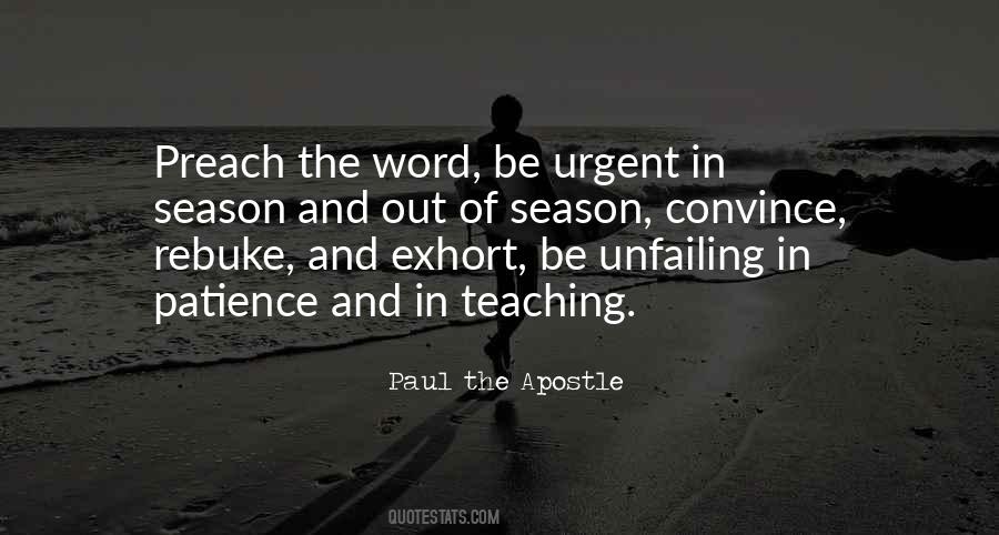 Unsafest Quotes #985179