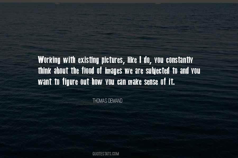Unsane Quotes #1047169