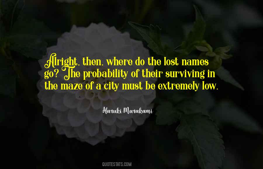Unsane Quotes #1450438